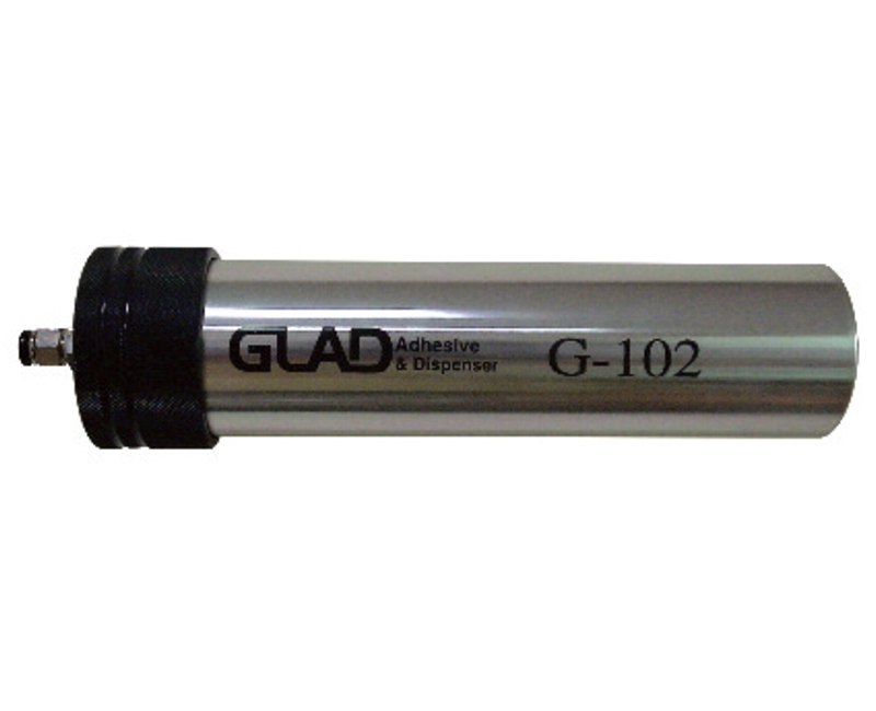 G-102送料器