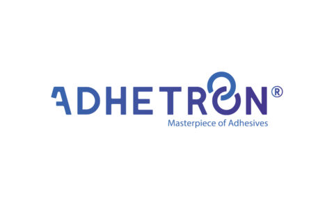 ADHETRON 航太工業用膠